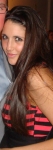 Tanyel