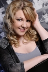 Ellie Tur
