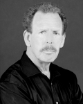 David J Andrews