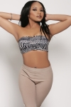 Esther