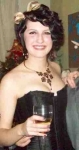 Harrietcreedy