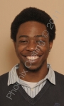Sammywiz