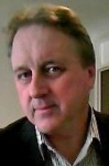 Paul Dyson