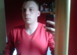 Gavin Edwards