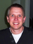 Ian Gallier