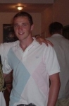 Andy Bull