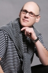 Ian Simpson