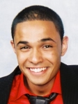 Lloyd Lockwood