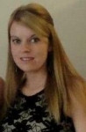 Jenniferw13