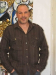 Brett Fox