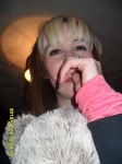 Bexiboo