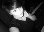 Kimbersxx