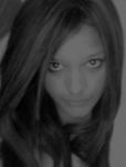 Kszandra