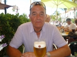 Derek Wardell