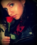 Fabiana