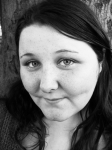 Georgina-Pearson