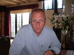 Henk