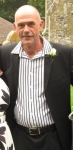 Robert Seymour