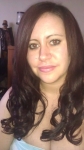 Kirsty