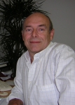 David Andrews