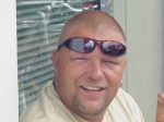 Dazzer35