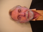 Paul