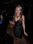 Emmadavidson90