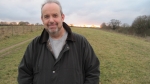 David Warren
