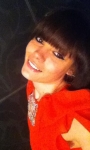 Lynsey