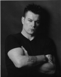 Vincent Wilson