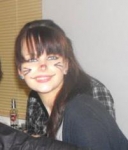 Sarabethh