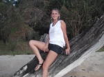 Nicole