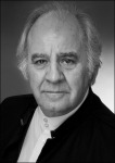 Royston Mayoh