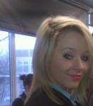 Abbie