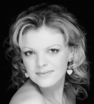 Sophie Marsden