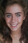 Devon Britton