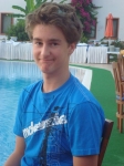Allanwalke