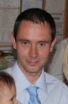 Sjk2012
