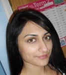 Khushi