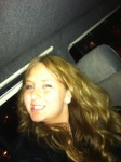 Jess