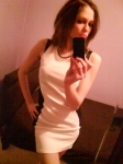 Kim Woods