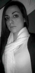Amii3x