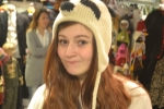 Abbie