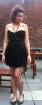 Rebeccabows