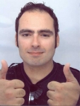 Bigdeal14