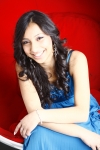 Hirali