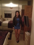 Orlaith Walsh