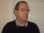 Julian Mann