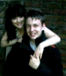 Liam Robinson