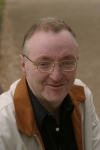 Garry Catlin